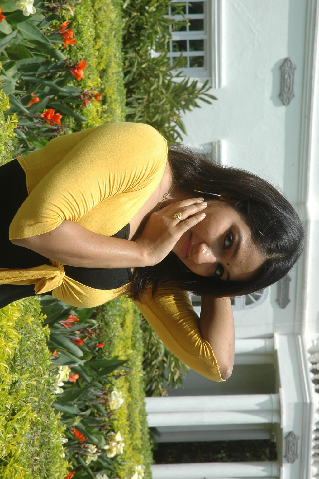 Aduthaduthu Tamil Movie  and Stills | Picture 38221